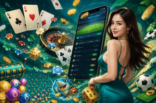 1mjudi